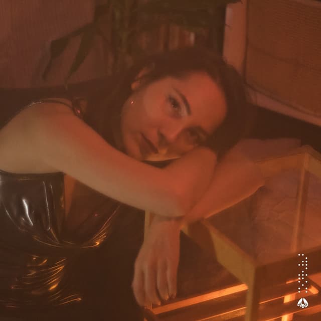Album cover art for Wine Talks