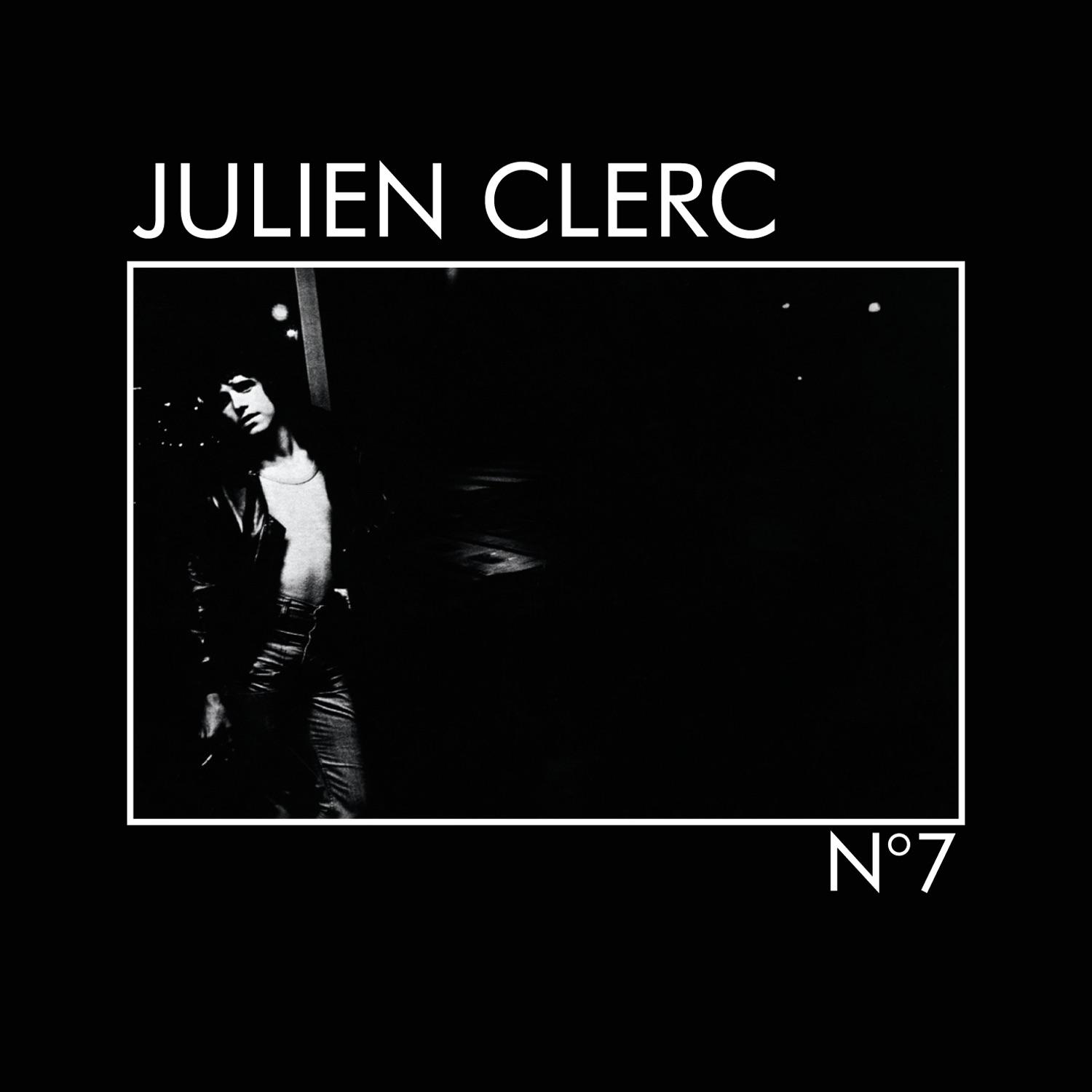 N°7