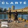 Clarté (Clarte)