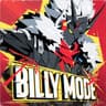 Billy Mode