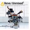 Sinnerman [Felix Da Housecat's Heavenly House Mix]