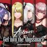 Get into the Abyssmare