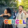 Doar Pentru Tine Amore