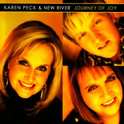 Journey of Joy