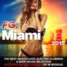 The Gift (Mark Knight Remix)
