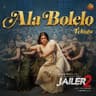 Ala Bolelo