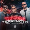 Transa Terremoto
