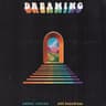 Dreaming