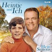 Heintje ünd Ich