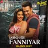 Ishq De Fanniyar