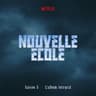 Jamais rentré - Nouvelle École x CUPRA