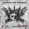 Fall Apart [GHENGAR Remix]