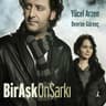 İki Alyans (Iki Alyans)