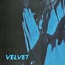 Velvet
