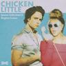 Chicken Little