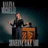 Someone Like You