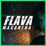 Macarena