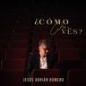 Había Olvidado (feat. José Maria Napoleón)