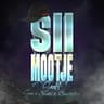 Si Mootje