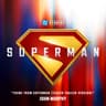 Theme From Superman (Teaser Trailer Version)