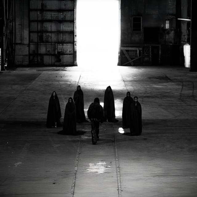 Album cover art for Climbing Up