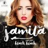 بلاش بلاش (Blach Blach)