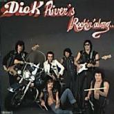 Rockin' Along... The River's Country Side