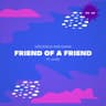 Friend of a Friend