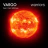 Warriors [Original Mix]