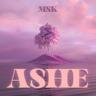 Ashe
