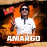 Trago Amargo