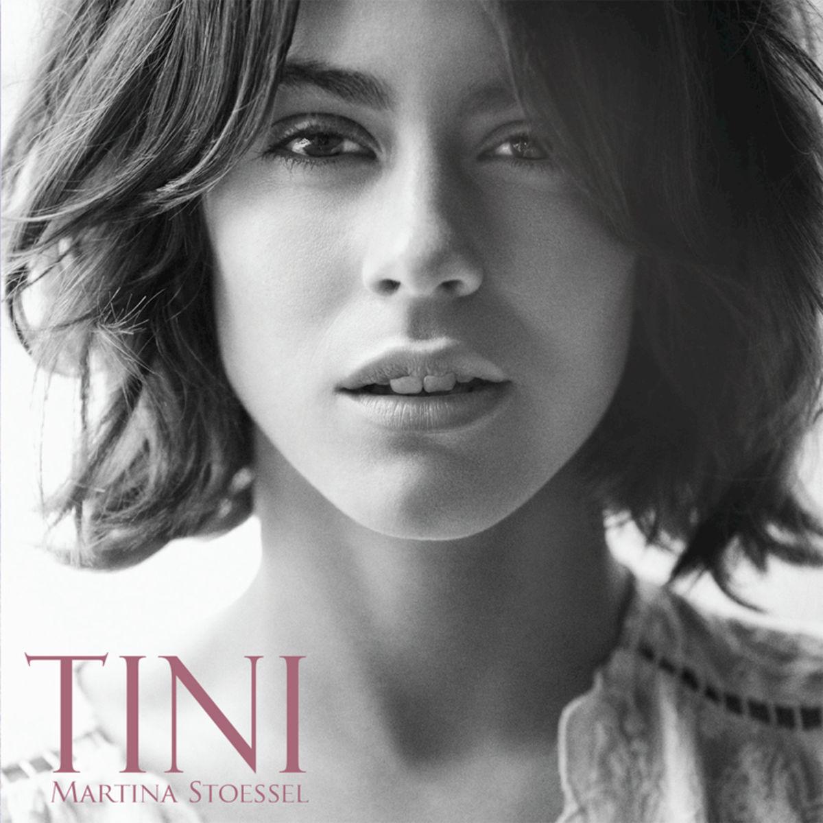 Tini