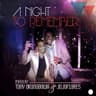 Midnight Love Affair