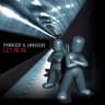 Lighthouse (feat. Elles De Graaf)