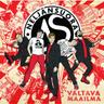 Täävalssi