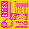 Call Me In The Morning