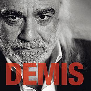 Demis (2009)
