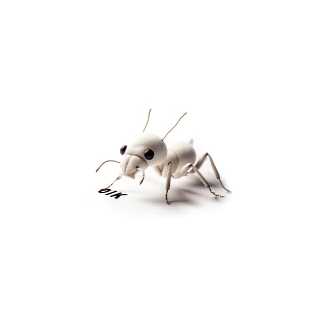 Album cover art for 控制