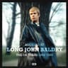 Someday Baby [Previously Unreleased Track; Bonus Track]