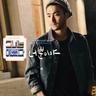 너뿐이야 Only You (Only You)