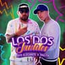 Los Dos Juntitos
