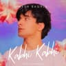 Kabhi Kabhi