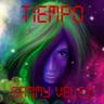 Tiempo