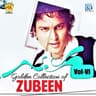 Keufale Gujori Gumori