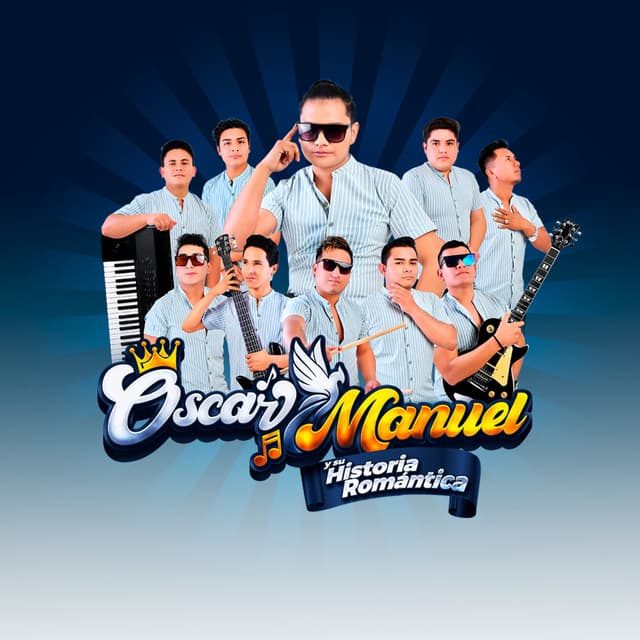 Album cover art for Mi ángel en el cielo