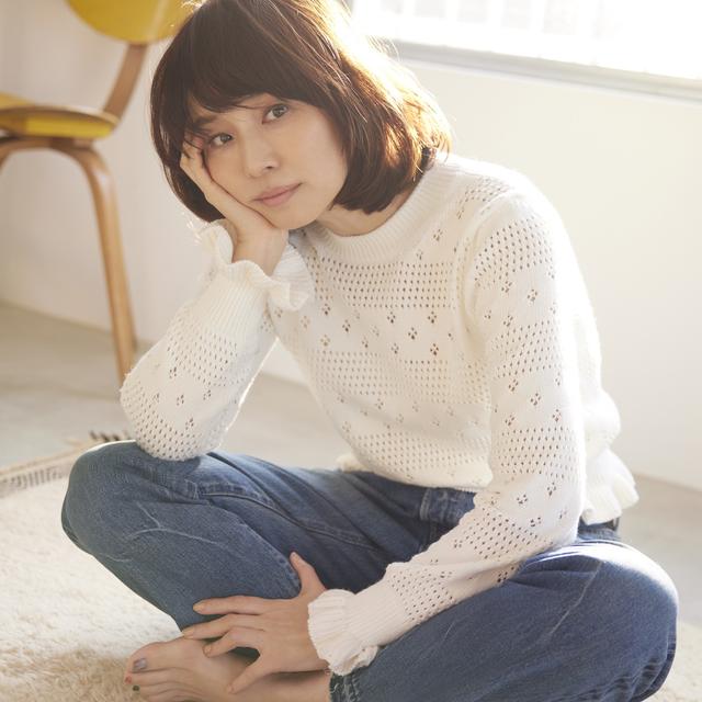 Album cover art for うたかた