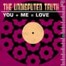 You + Me = Love [Instrumental Edit; Edit; Bonus Track; Instrumental]