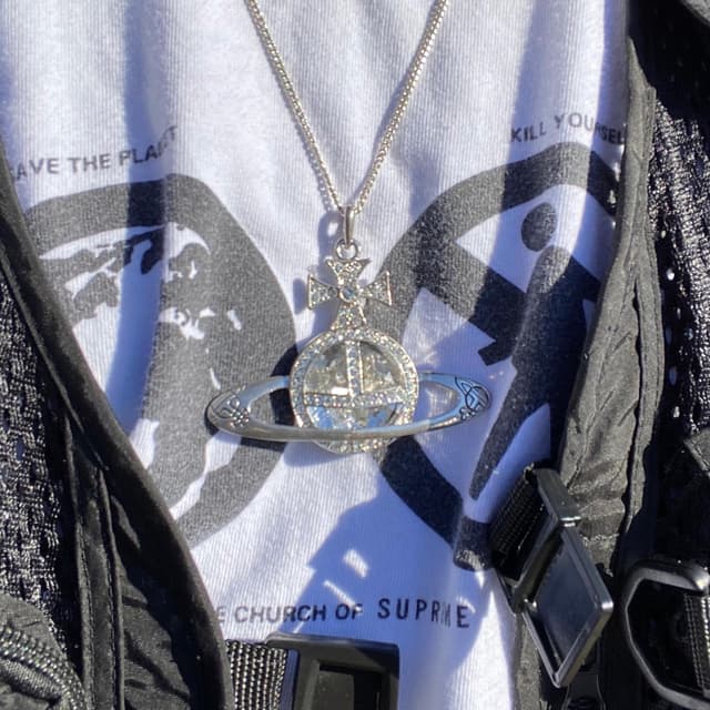 Album cover art for Liar