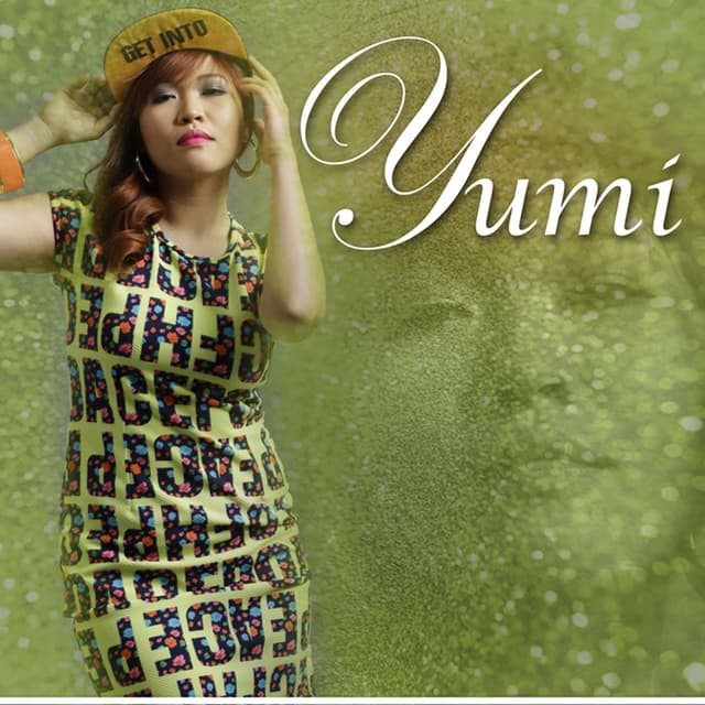 Album cover art for Kahit Di Na Tayo