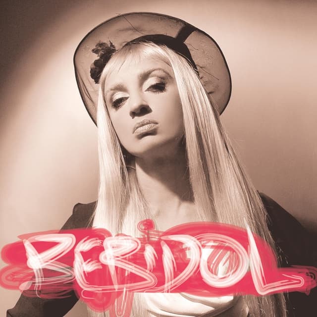 Album cover art for Čovek Rado Izvan Sebe Živi